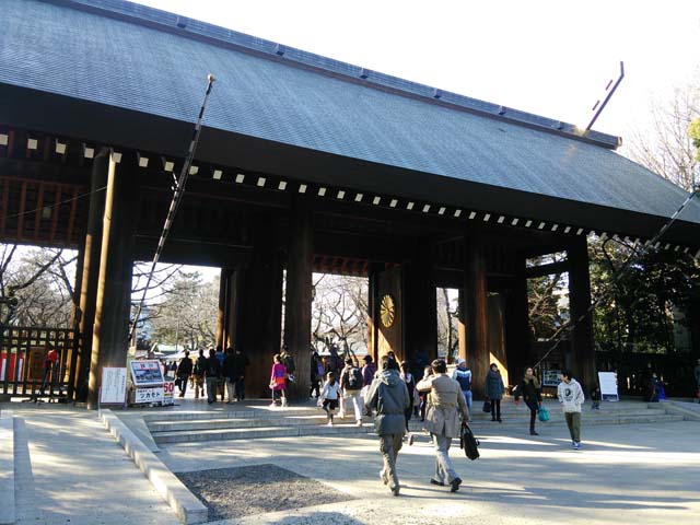 Brompton in Palace No18