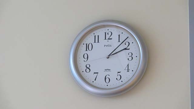 サイクルロケイニング東京