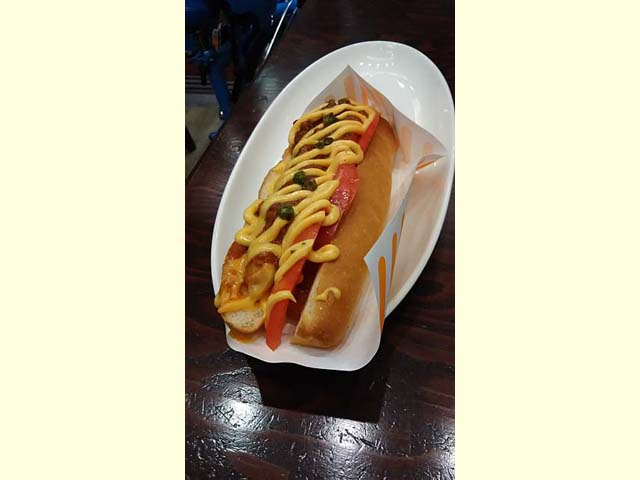 サイクルロケイニング東京