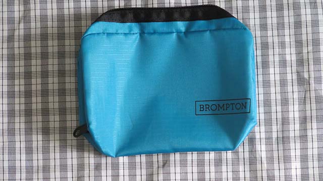 サイクルロケイニング東京