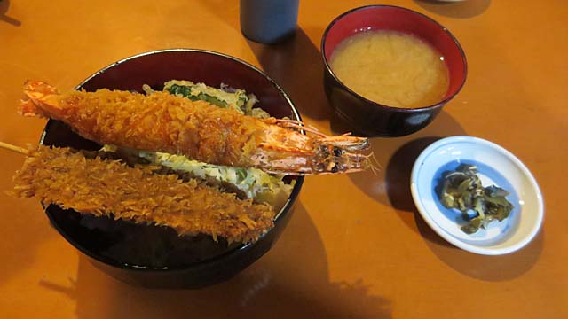 Brompton in Palace No22