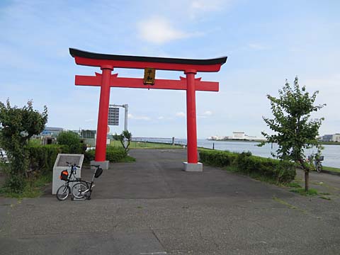 うなぎぽた