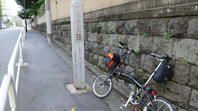 チェックポイント