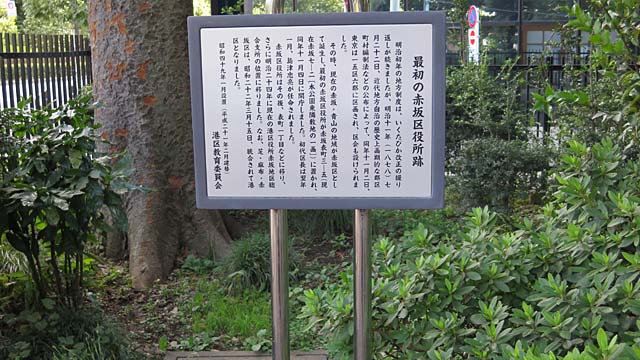 チェックポイント