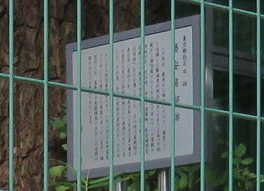 チェックポイント