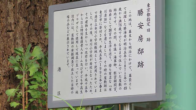 チェックポイント