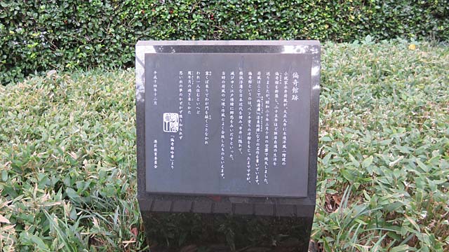 チェックポイント