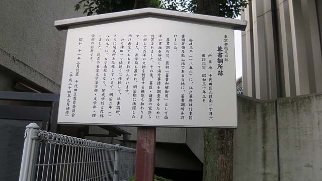 チェックポイント